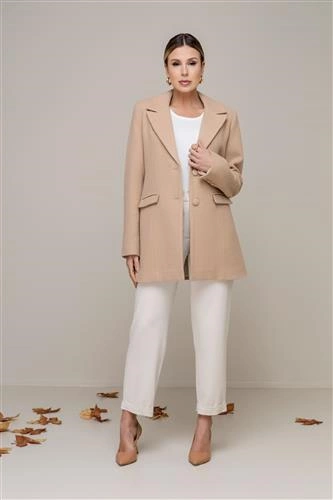 3767 Café com Leite