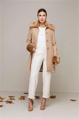 3767 Café com Leite