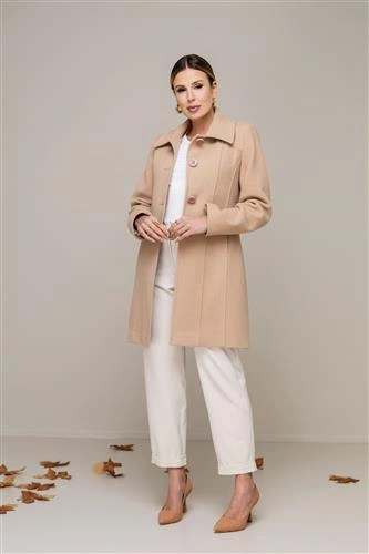 3767 Café com Leite