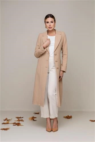 3767 Café com Leite