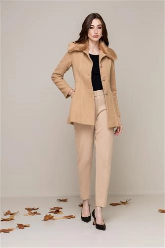 3767B Café com Leite