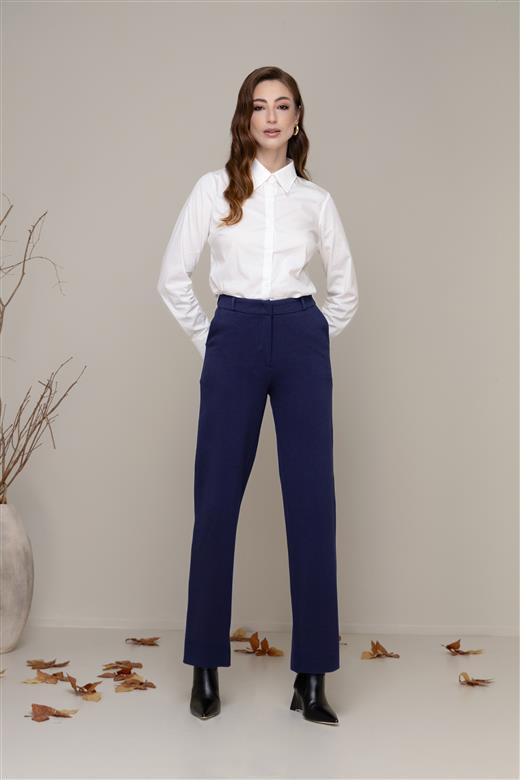 6505 CALÇA PANTALONA DOUBLE