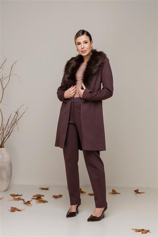 9002 BLAZER 7/8 PESPONTO DOUBLE