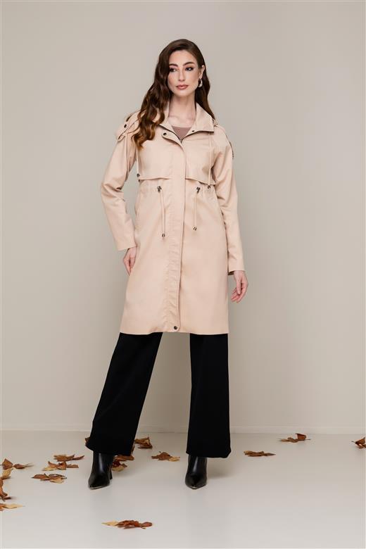 9001 CAPA 7/8 CAPUZ TURIM