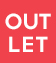 Outlet