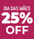 Dia das Mães