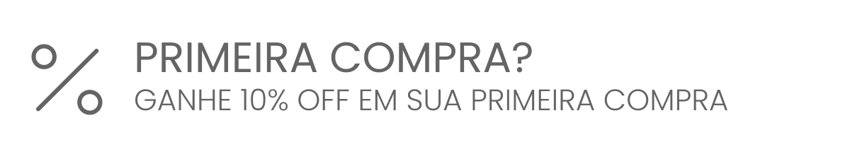 Topo 1