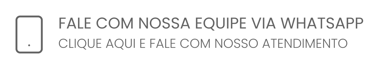 Topo 4
