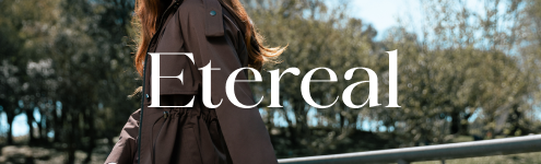rodapé Etereal